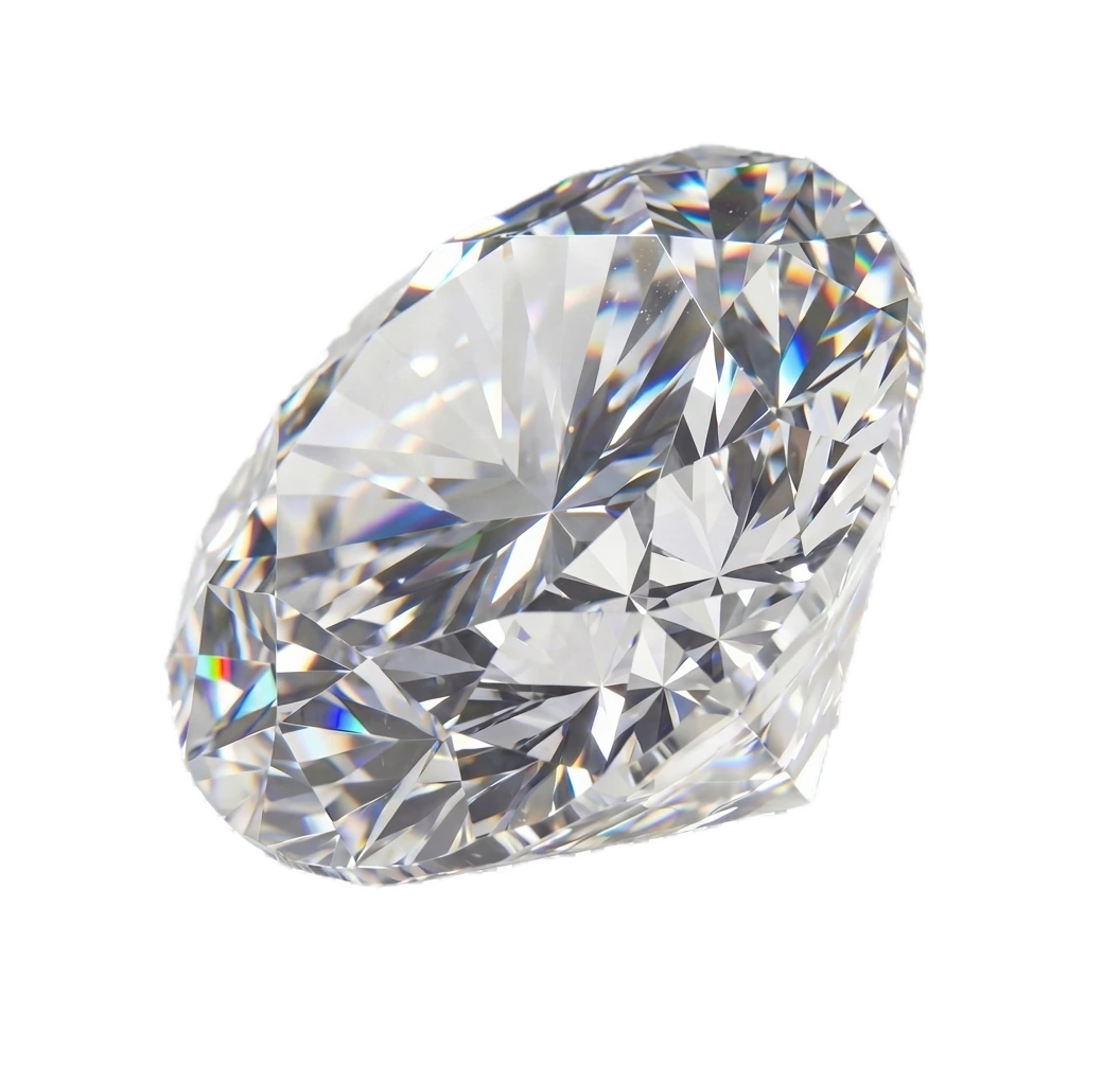 Jewel of Clarity