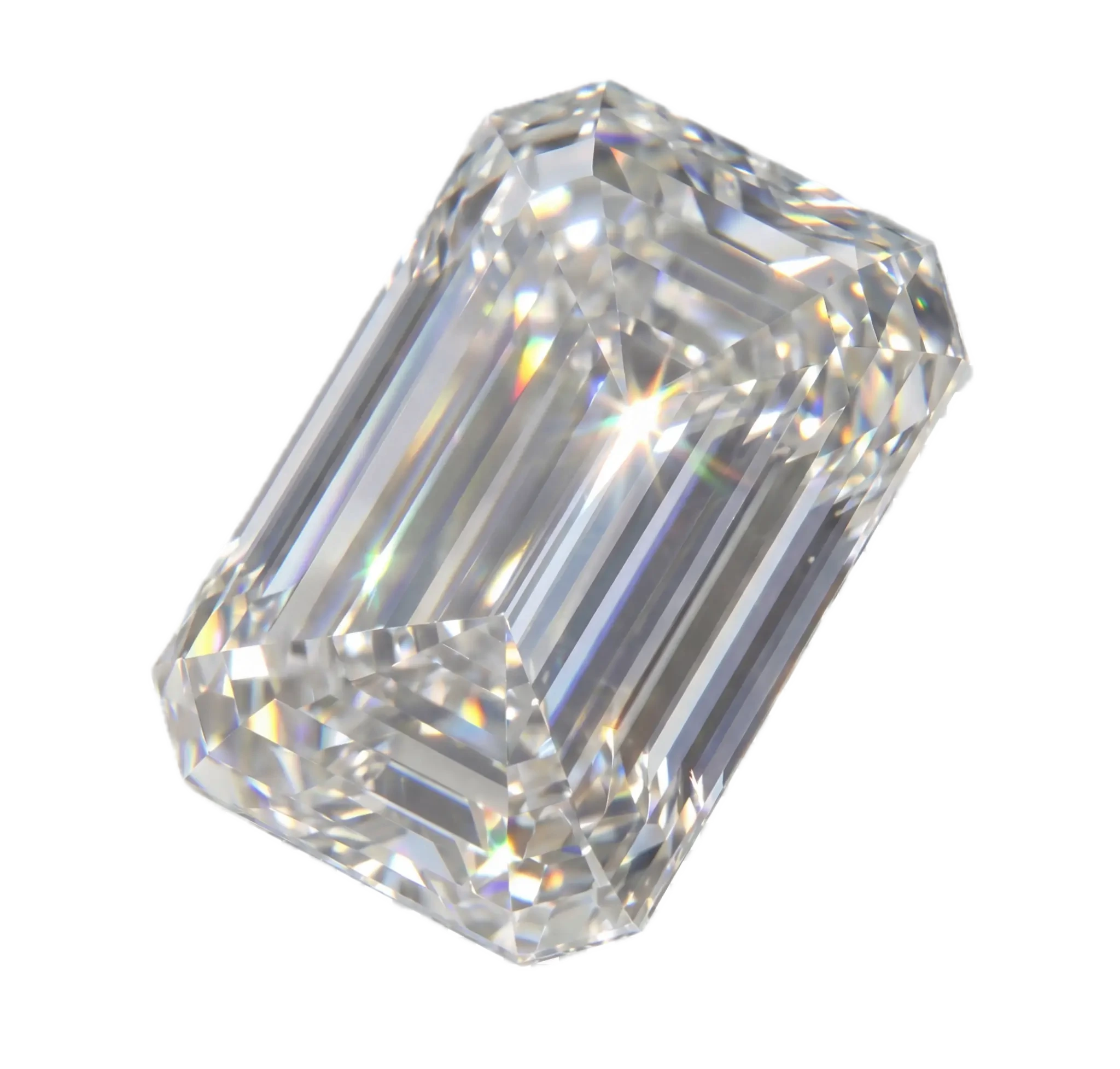 Jewel of Identity