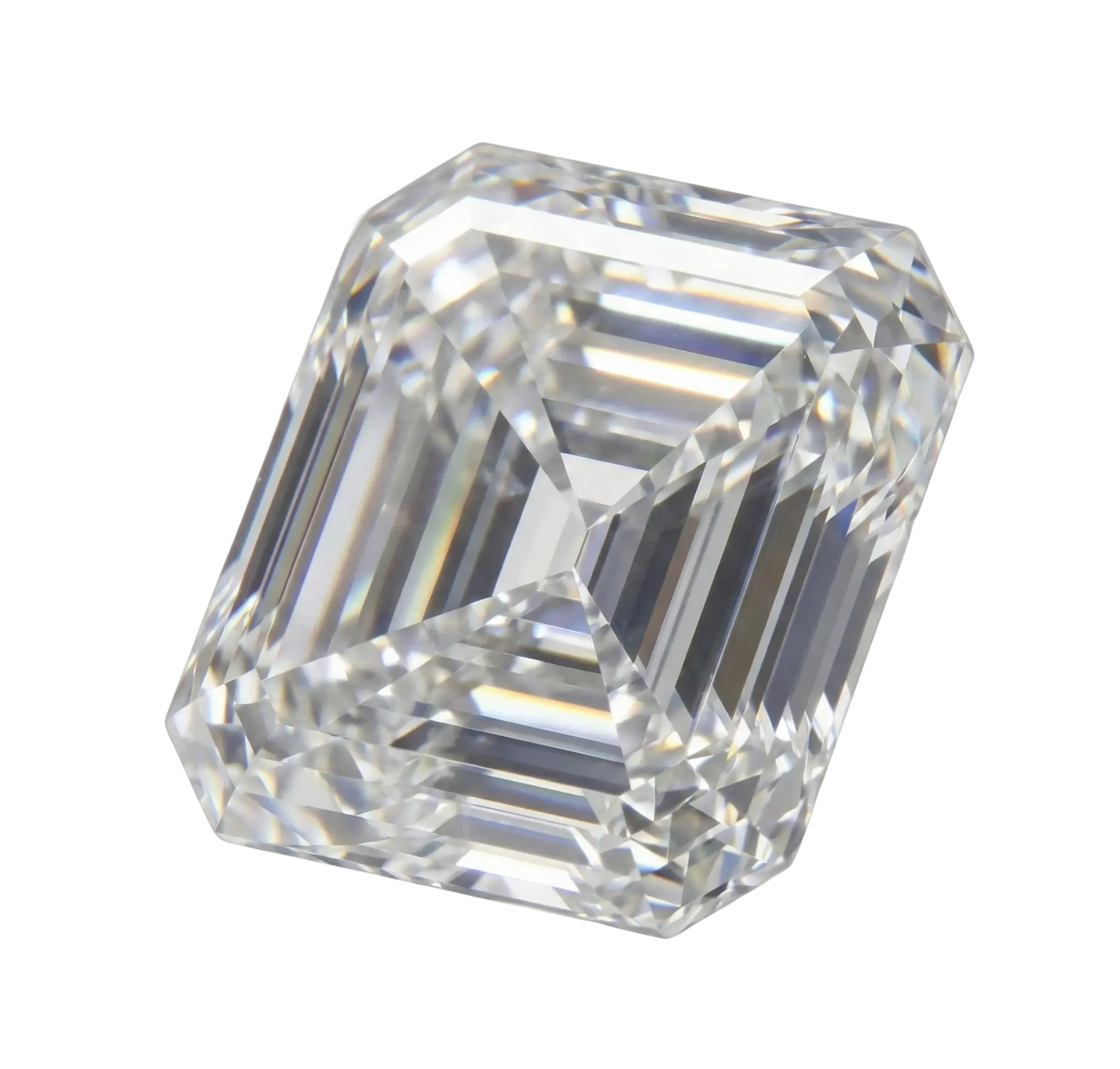 Jewel of Structure