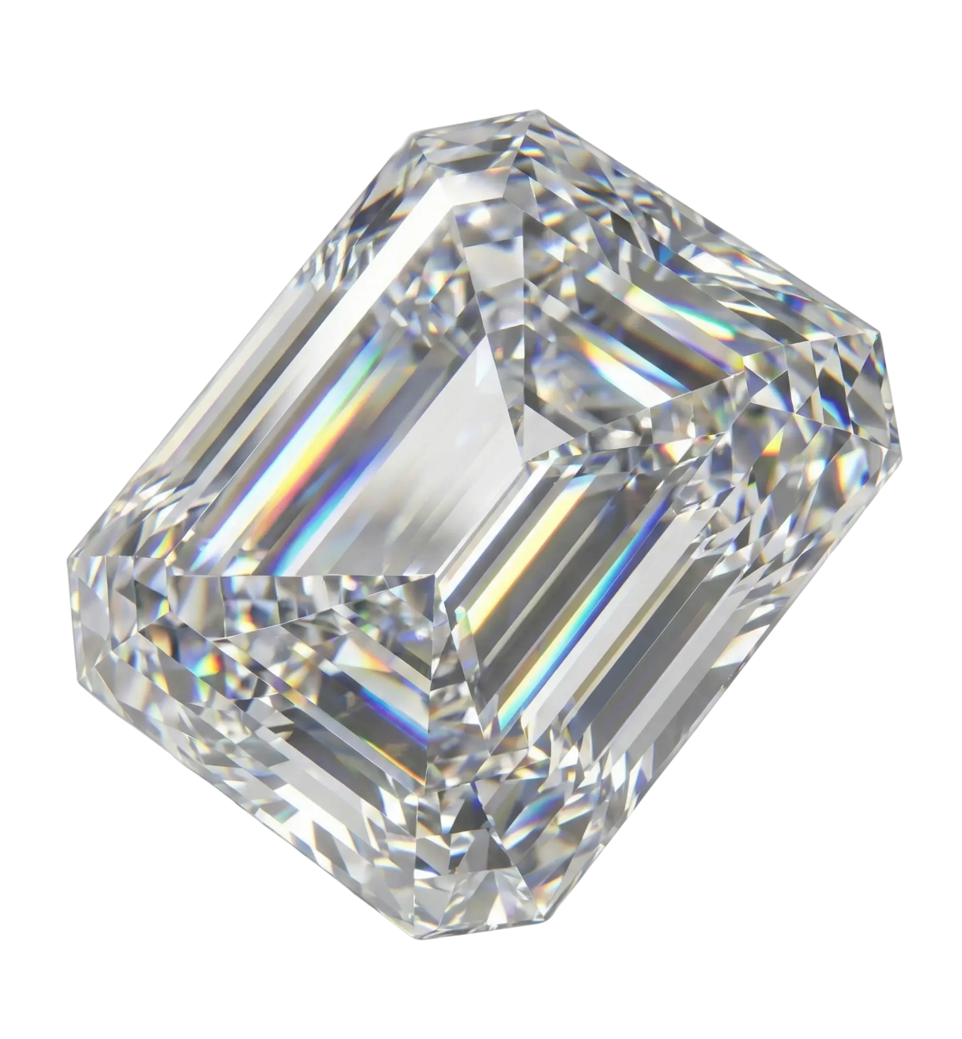 Jewel of Visibility