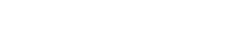 FORDIVINE