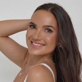 Greta Elena-Bosch