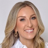 Melanie Mitro
