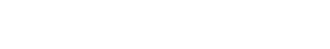 ME