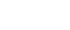 O&O