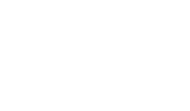 Second Act Method