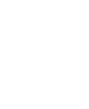 Terra Harvell Submark