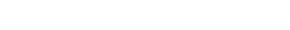 Terra Harvell