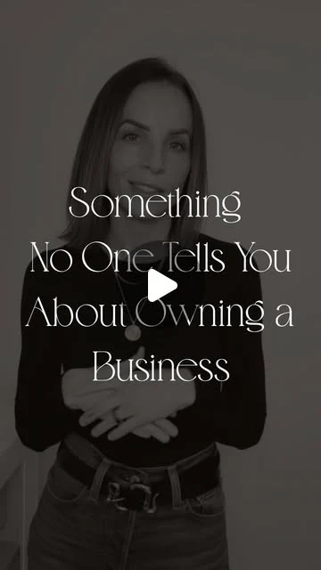 Cover of Michelle Roby’s Instagram post 4