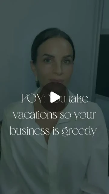 Cover of Michelle Roby’s Instagram post 8