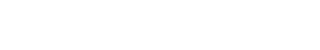 FORDIVINE