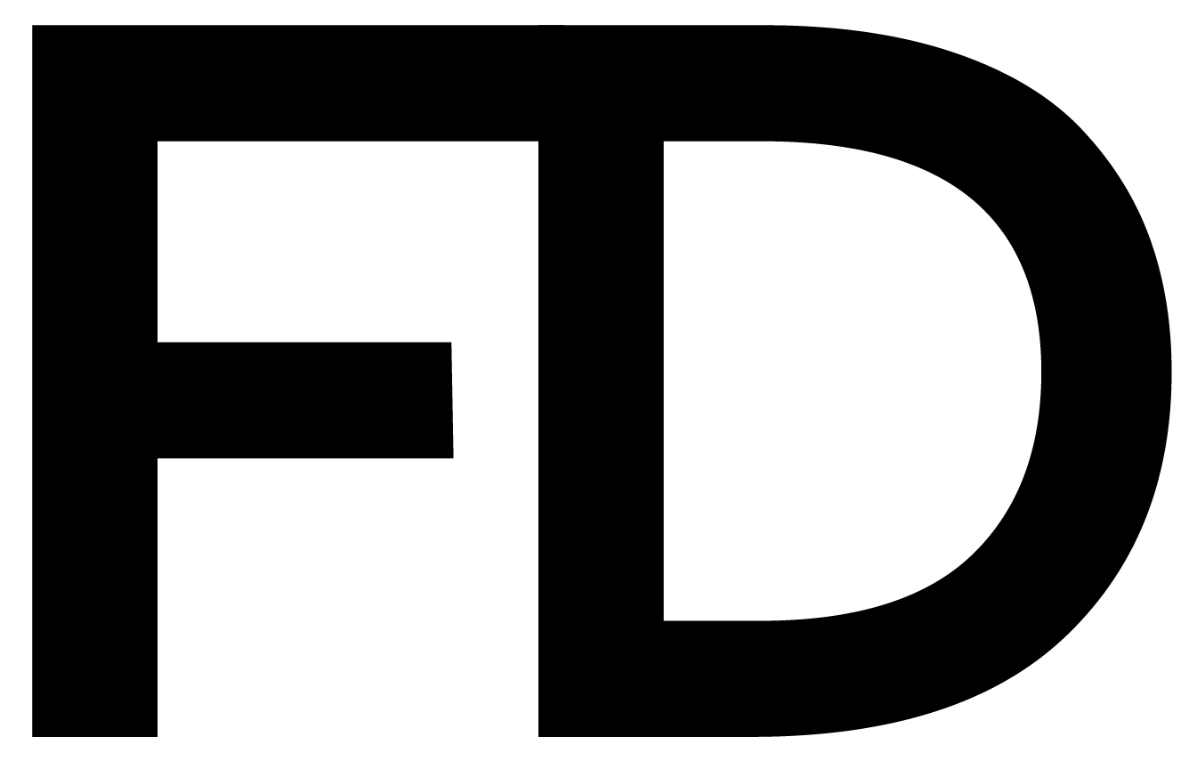 FD