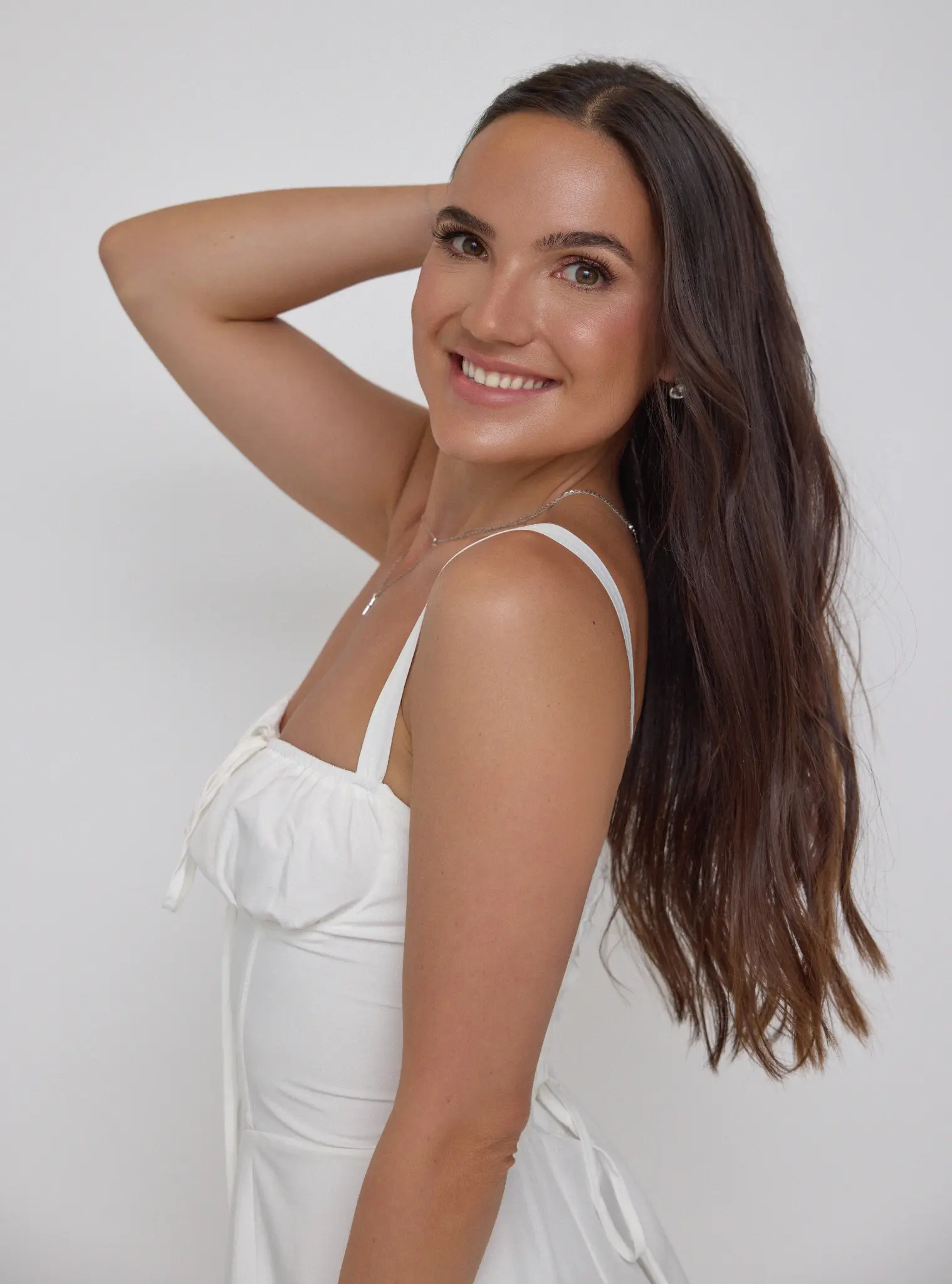 Greta Elena-Bosch