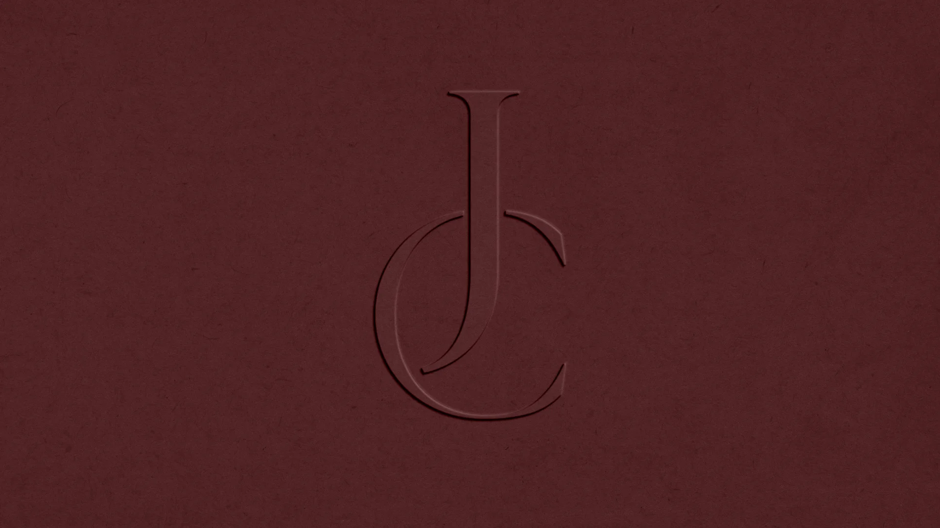 Jessica Cross - Emboss