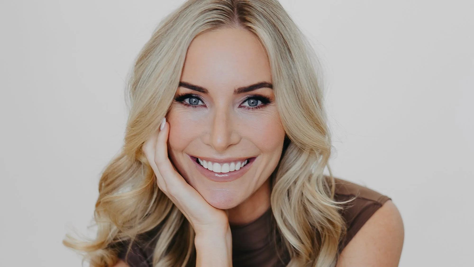 Health, Wellness & Beauty