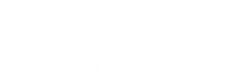 Auralis Magazine