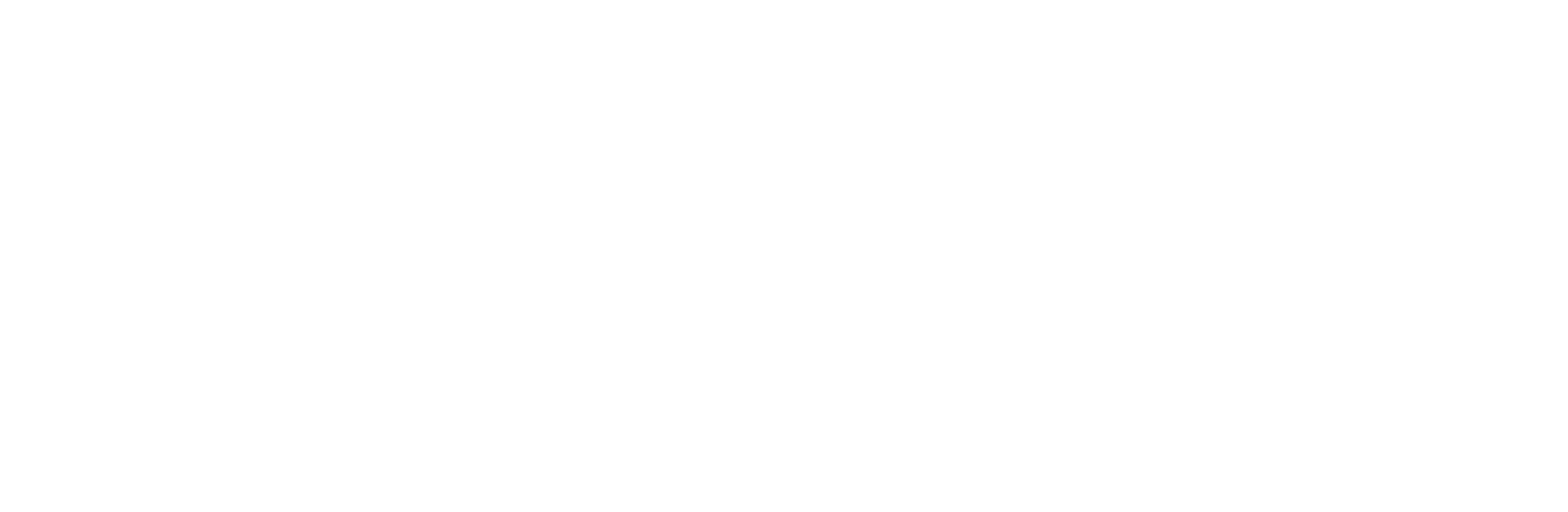Auralis Magazine