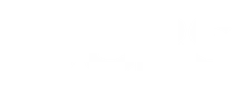 CBS News