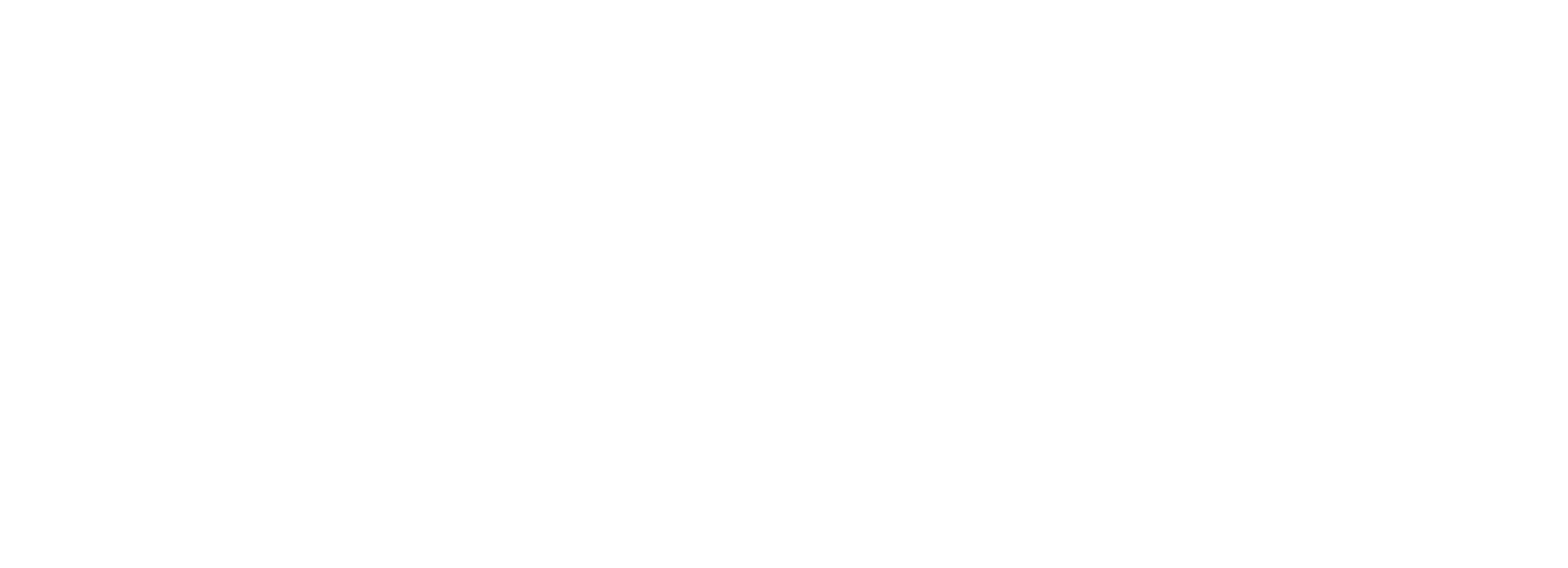 CBS News