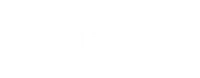 Forbes