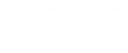Yahoo