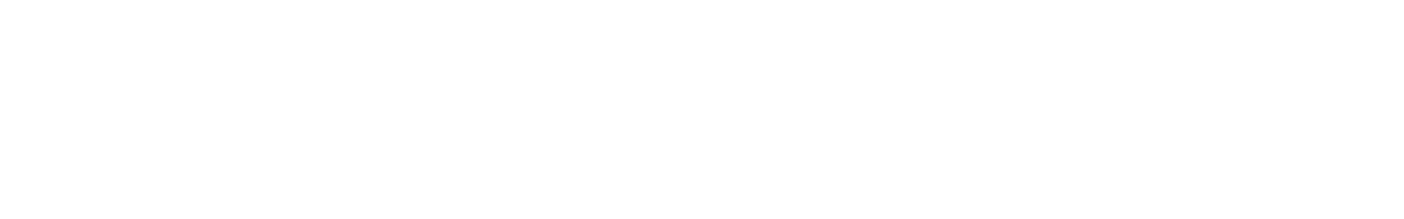 FORDIVINE